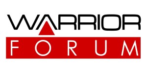 Matt Boland Warrior Forum Logo