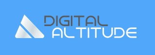 Digital-Altitude-Logo