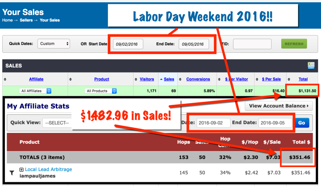 labor-day-weekend-2016-sales-image