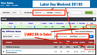 labor-day-weekend-2016-sales-image